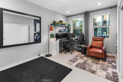 203 Placemark, Irvine, CA 92614 - Photo 11