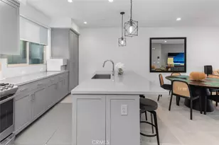 203 Placemark, Irvine, CA 92614 - Photo 21