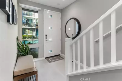 203 Placemark, Irvine, CA 92614 - Photo 9