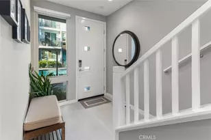 203 Placemark, Irvine, CA 92614 - Photo 9