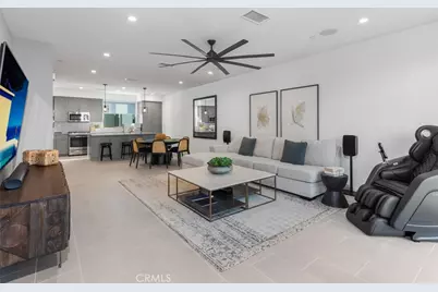 203 Placemark, Irvine, CA 92614 - Photo 15