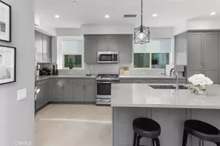 203 Placemark, Irvine, CA 92614 - Photo 19