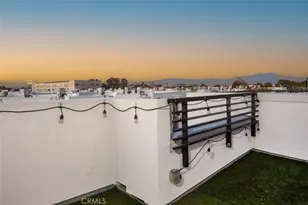 203 Placemark, Irvine, CA 92614 - Photo 41