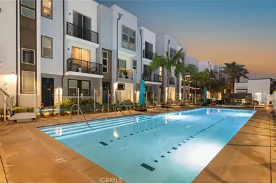 203 Placemark, Irvine, CA 92614 - Photo 49