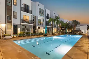 203 Placemark, Irvine, CA 92614 - Photo 49