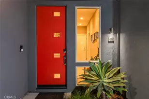 203 Placemark, Irvine, CA 92614 - Photo 7