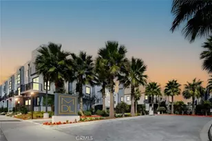 203 Placemark, Irvine, CA 92614 - Photo 5