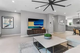 203 Placemark, Irvine, CA 92614 - Photo 17