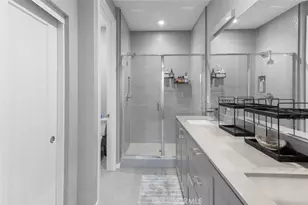 203 Placemark, Irvine, CA 92614 - Photo 33