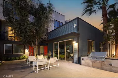 203 Placemark, Irvine, CA 92614 - Photo 55