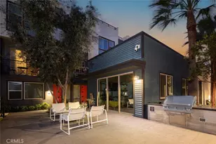 203 Placemark, Irvine, CA 92614 - Photo 55