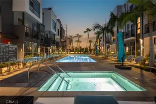 203 Placemark, Irvine, CA 92614 - Photo 51