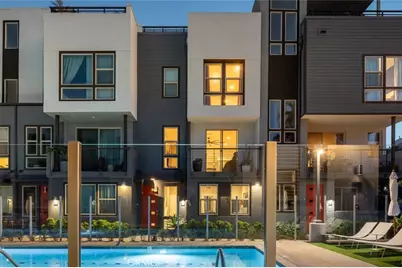 203 Placemark, Irvine, CA 92614 - Photo 1