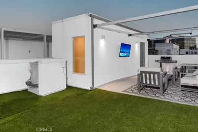 203 Placemark, Irvine, CA 92614 - Photo 43