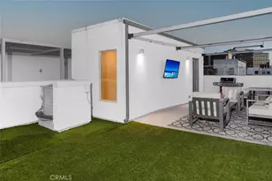 203 Placemark, Irvine, CA 92614 - Photo 43