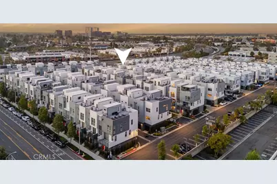 203 Placemark, Irvine, CA 92614 - Photo 3