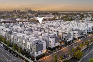 203 Placemark, Irvine, CA 92614 - Photo 3