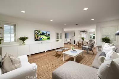 2553 Fairway Drive, Costa Mesa, CA 92627 - Photo 5