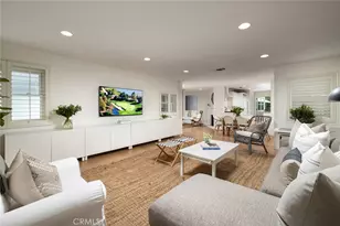 2553 Fairway Dr, Costa Mesa, CA 92627 - Photo 5