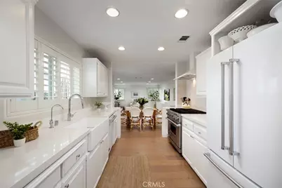 2553 Fairway Drive, Costa Mesa, CA 92627 - Photo 11