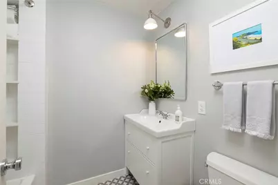 2553 Fairway Drive, Costa Mesa, CA 92627 - Photo 19