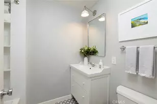 2553 Fairway Dr, Costa Mesa, CA 92627 - Photo 19