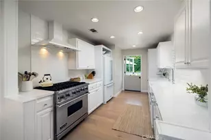 2553 Fairway Dr, Costa Mesa, CA 92627 - Photo 7