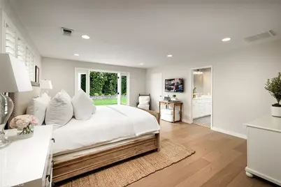 2553 Fairway Drive, Costa Mesa, CA 92627 - Photo 13