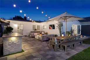 2553 Fairway Dr, Costa Mesa, CA 92627 - Photo 9