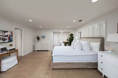 2553 Fairway Drive, Costa Mesa, CA 92627 - Photo 17