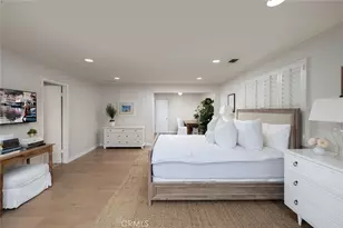 2553 Fairway Dr, Costa Mesa, CA 92627 - Photo 17