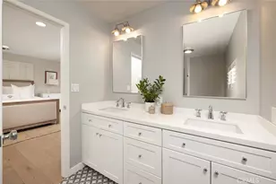 2553 Fairway Dr, Costa Mesa, CA 92627 - Photo 15