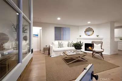 2553 Fairway Drive, Costa Mesa, CA 92627 - Photo 21