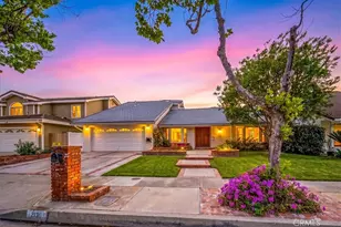 2130 Port Durness, Newport Beach, CA 92660 - Photo 3