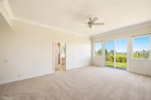2130 Port Durness, Newport Beach, CA 92660 - Photo 13