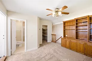 2130 Port Durness, Newport Beach, CA 92660 - Photo 21