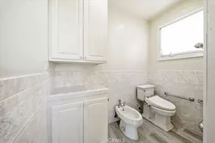 2130 Port Durness, Newport Beach, CA 92660 - Photo 17