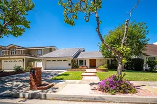 2130 Port Durness, Newport Beach, CA 92660 - Photo 31