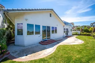 2130 Port Durness, Newport Beach, CA 92660 - Photo 27