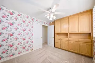 2130 Port Durness, Newport Beach, CA 92660 - Photo 19