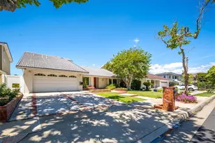 2130 Port Durness, Newport Beach, CA 92660 - Photo 33