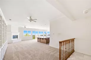 2130 Port Durness, Newport Beach, CA 92660 - Photo 9