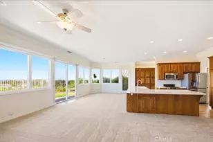 2130 Port Durness, Newport Beach, CA 92660 - Photo 7