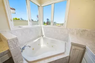 2130 Port Durness, Newport Beach, CA 92660 - Photo 15