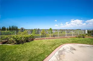 2130 Port Durness, Newport Beach, CA 92660 - Photo 29