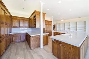 2130 Port Durness, Newport Beach, CA 92660 - Photo 11
