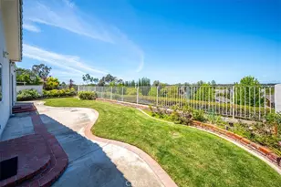 2130 Port Durness, Newport Beach, CA 92660 - Photo 25