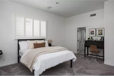 212 Kings Pl, Newport Beach, CA 92663 - Photo 29