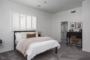 212 Kings Pl, Newport Beach, CA 92663 - Photo 29