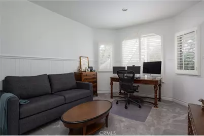 212 Kings Pl, Newport Beach, CA 92663 - Photo 31